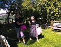 IMG_1029 copy